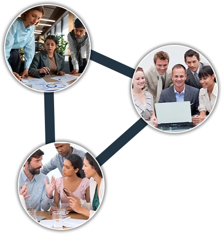 tasks force about us mission vision