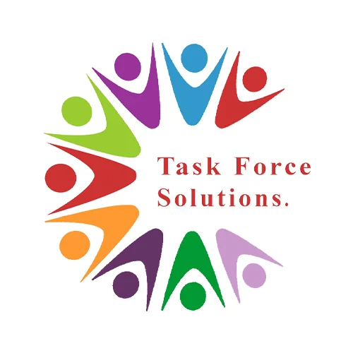 task force solutions logo