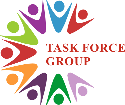 Task Force Company