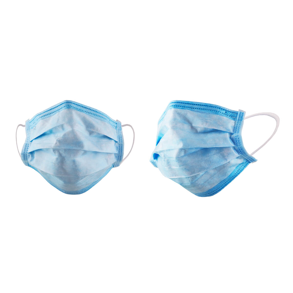Medical masks - Task Force Company